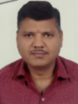 Mr.Satish Sharma
